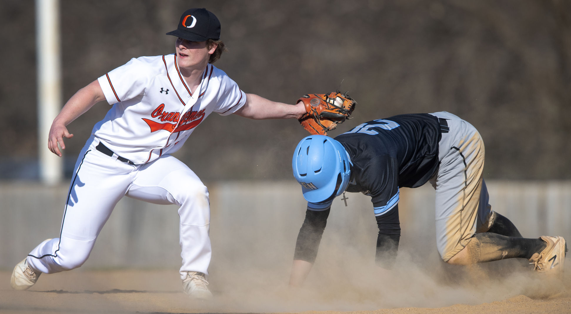 Beatrice vs. Elkhorn North, 4.1